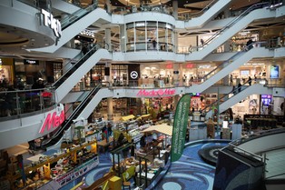 Niedziela handlowa 12.10.2025. Czy dzisiaj jest niedziela handlowa? Sklepy otwarte 12 października