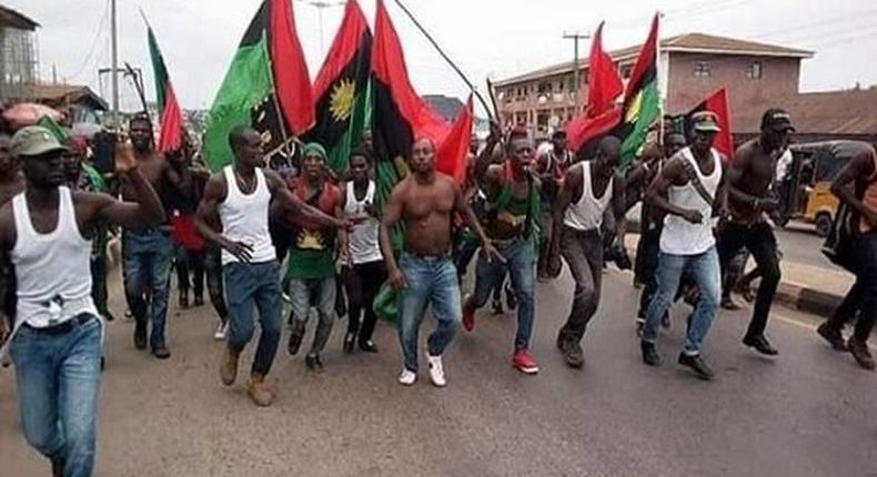 IPOB (CaptialWatchMedia)