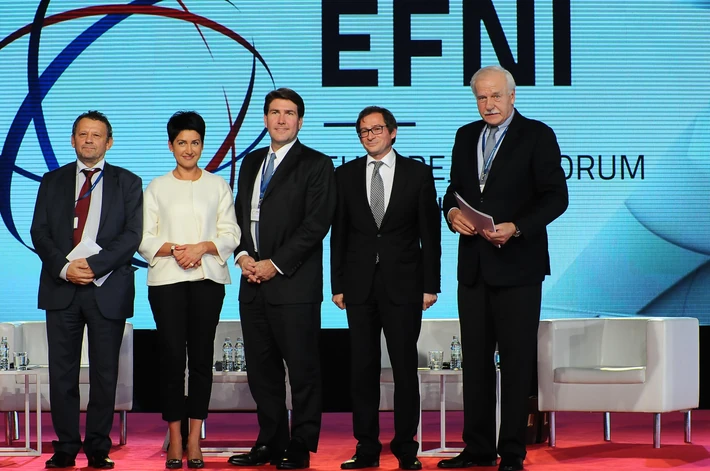 EFNI