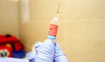 Seniorze zaszczep się za darmo przeciwko grypie