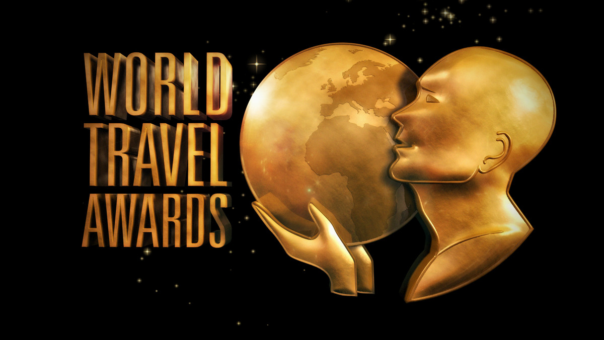 World Travel Awards