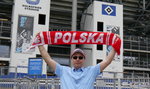 Gdzie w Hamburgu bawić się przed meczem Polaków? Czy jest drogo i bezpiecznie? Nasz ekspert wyjaśnia!