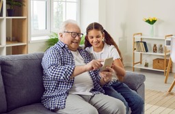 Znasz najsłynniejsze polskie przysłowia? Sprawdź się. Mniej niż 6/10 to wstyd. Quiz