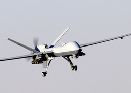 dron za 16 mln usd. na wojnie z iranem usa straciły ich kilkanaście