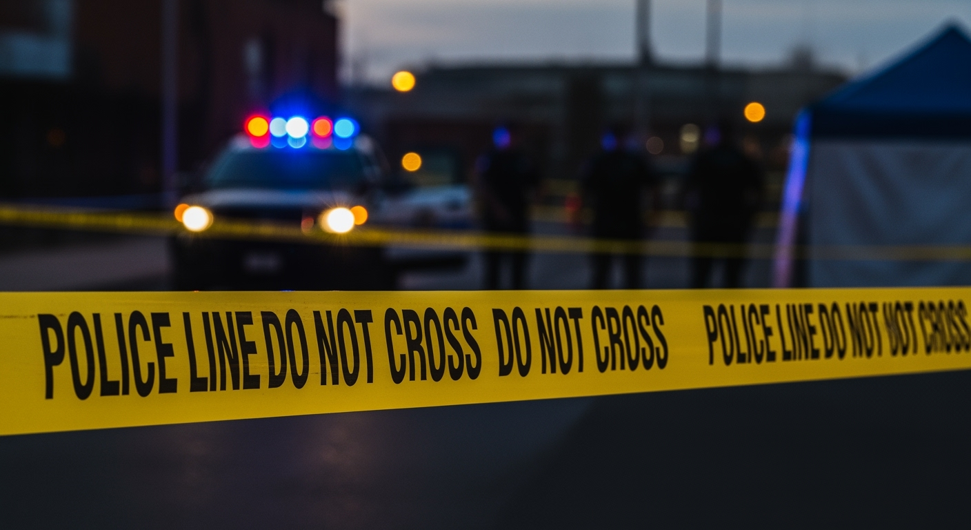 Teen arrested after armed police lock down Welsh school over death threats