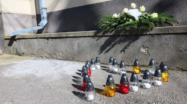 Fotó: Fuszek Gábor