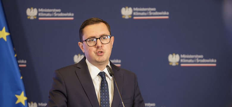 Niższe rachunki za prąd? Padła obietnica