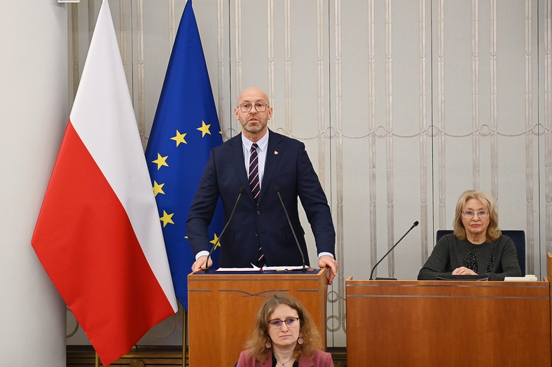 Magdalena Krucz nową prezes Polskiej Organizacji Turystycznej