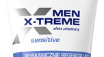 Eveline Cosmetics Men X-Treme