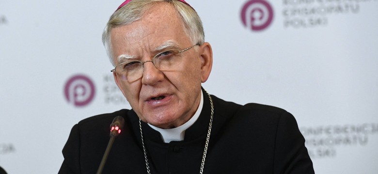 Abp Jędraszewski: LGBT to prawdziwie pogańska ideologia. Dysponuje bardziej perfidnymi środkami niż bolszewizm i nazizm