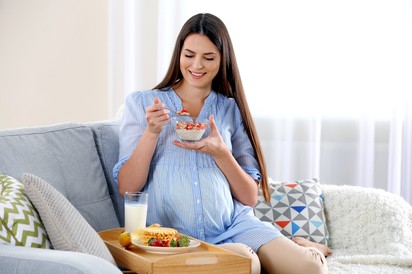 Babát szeretne? Ezekből az ételekből egyen sokat