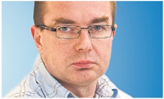 Komentarz redakcji: Cena zwycięstwa