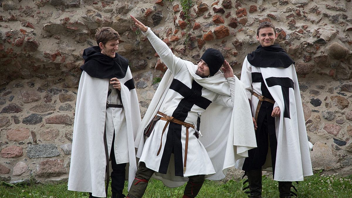 Po pięciu tygodniach miksowania, ubijania, wypiekania i ozdabiania przyszedł czas na wyłonienie zwycięzcy drugiej serii "Polskiego Turnieju Wypieków".