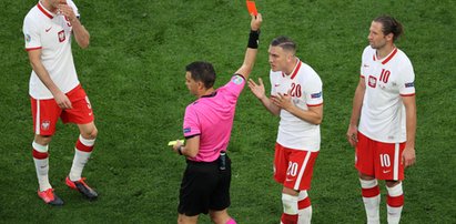 Mroczna strona pracy arbitra. Niektórzy decydują się na radykalne kroki. "To bardzo niebezpieczne"