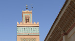  Marrakesz
