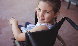 Dłuższy zasiłek opiekuńczy na dziecko niepełnosprawne