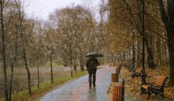 Zima odpuści szybciej, niż myślimy. Meteorolodzy wskazują konkretny dzień