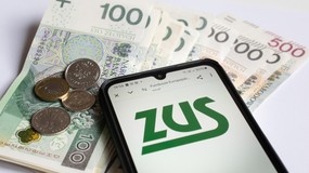 Ulga na start. Na czym polega i kto może z niej skorzystać?