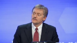 jest reakcja kremla na zapowiedzi trumpa. "potrzebujemy czasu"
