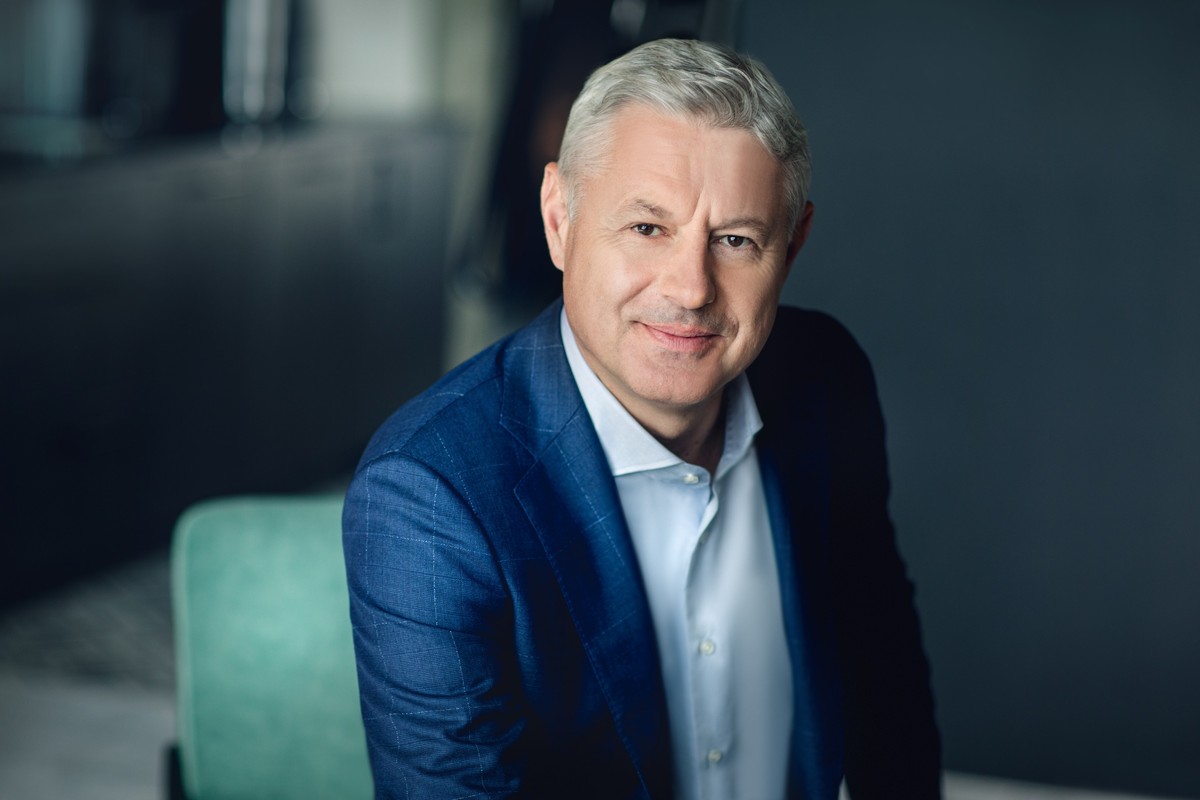 "Rynek jest bardzo dynamiczny". Dom Development ocenia szanse i zagrożenia na 2026 r.