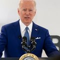 Biden ogłosi nowe sankcje przeciwko Rosji podczas wizyty w Europie 