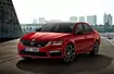 Skoda Octavia RS 245 