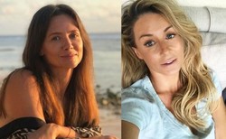 Rusin zmęczyła się wojną z Rozenek? "Pora iść dalej"