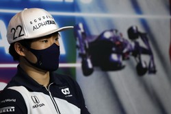 Japoński kierowca wściekły na Kubicę. Obrzucił Polaka stekiem wyzwisk