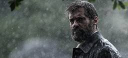 Kinowe nowości: Oczekiwany "Logan: Wolverine" i nie tylko