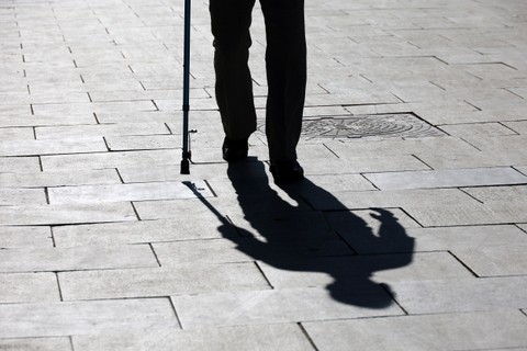 Befolyásolja-e a rák kockázatát, hogy hol élünk? Ezt mondják a kutatások című cikk nyitóképe