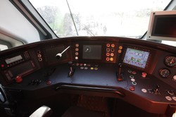 PESA poległa na niemieckim rynku