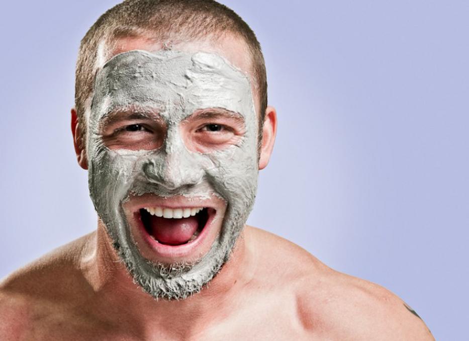  Különösen kijár a 
kényeztetés azoknak,  
akik rendszeresen 
borotválkoznak /Fotó: Shutterstock