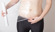  Body wrapping na odchudzanie - sposób na jędrną i odżywioną skórę 
