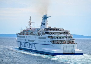 Jadrolinija
