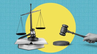 10 zmian w prawie pracy w 2026 roku. omówienie krok po kroku