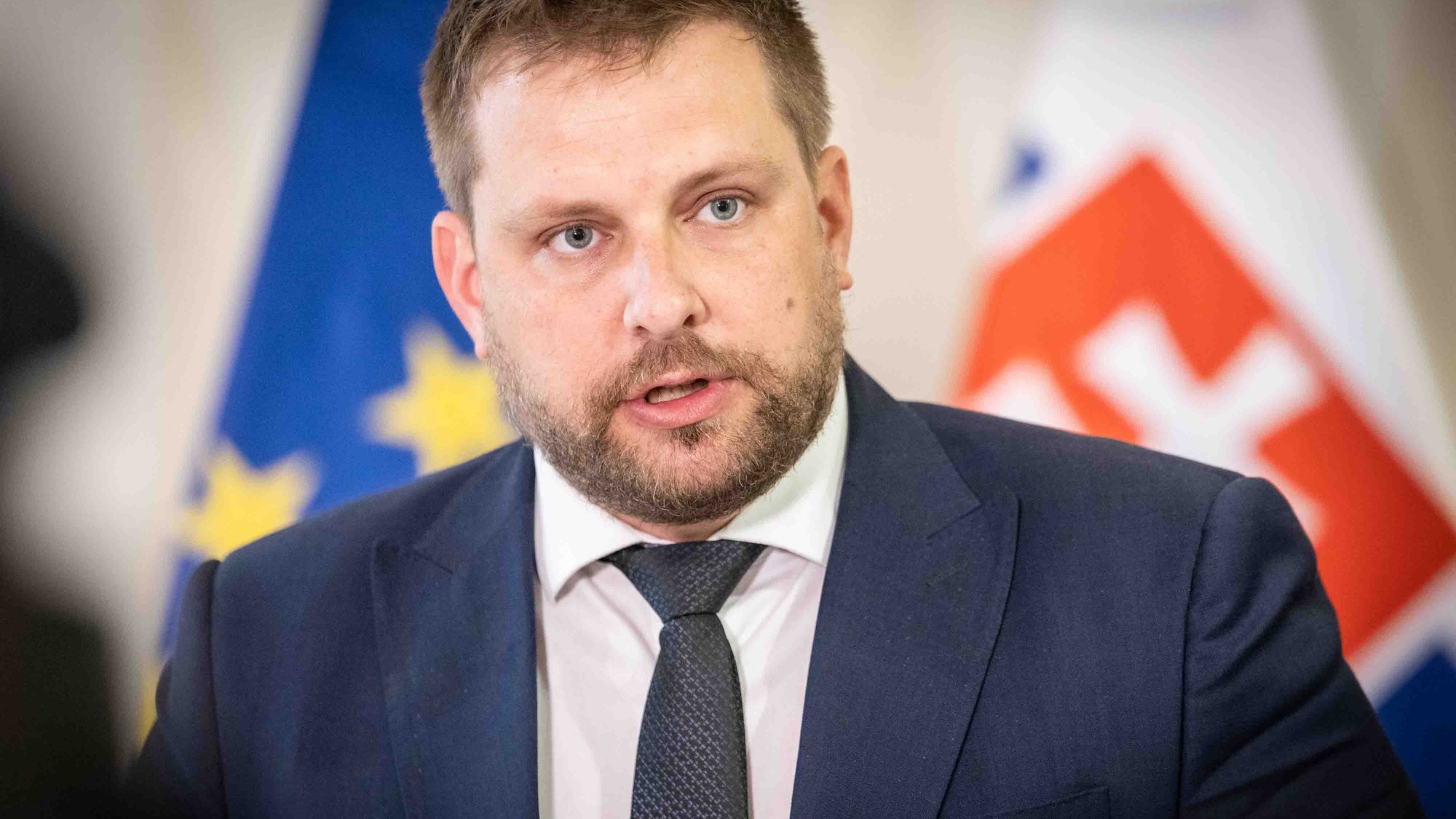 Kamil Šaško