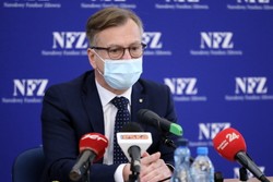 Śmierć 30-latki w Pszczynie. Krajowy konsultant dzieli się wątpliwościami