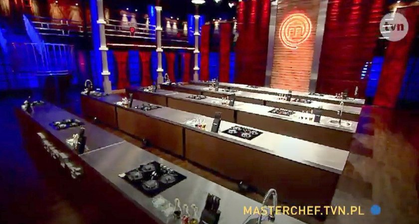 MasterChef Junior