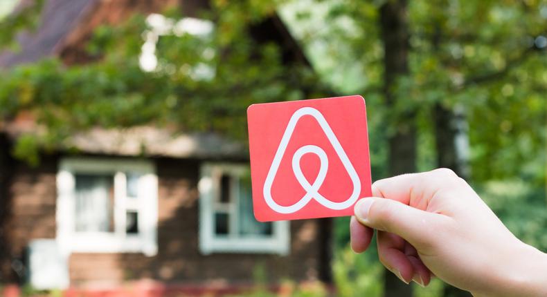 Airbnb Investing: 4 tips to boost vacation rental returns in 2023