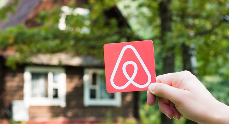 Airbnb Investing: 4 tips to boost vacation rental returns in 2023