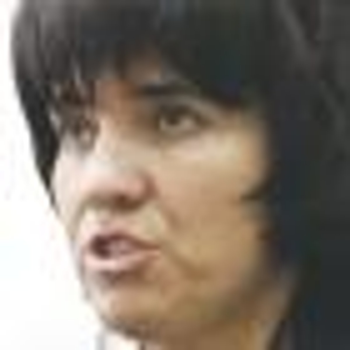 Joanna Agacka-Indecka, adwokat, prezes Naczelnej Rady Adwokackiej Fot. Wojciech Górski