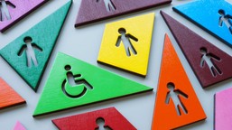 lekki-stopien-niepelnosprawnosci-2025-przywileje-zasilki-wniosek