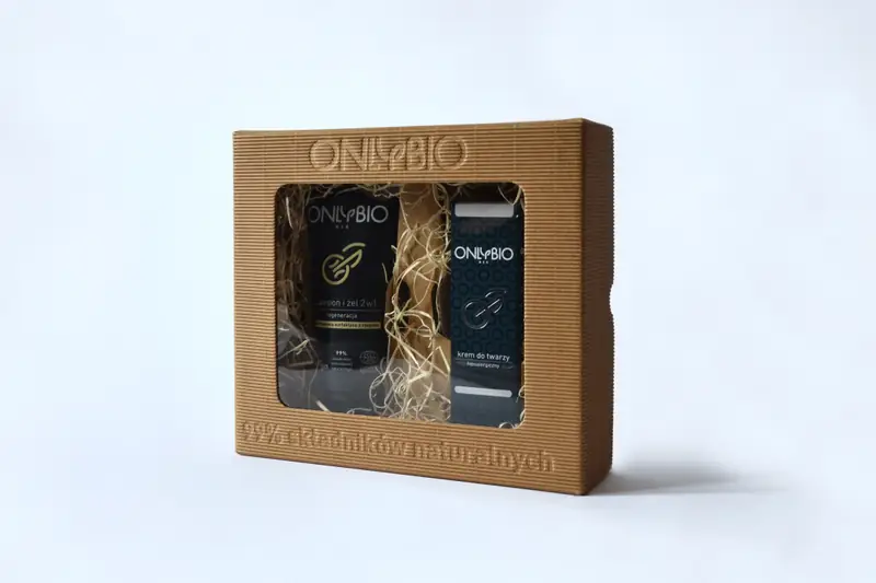 OnlyBio