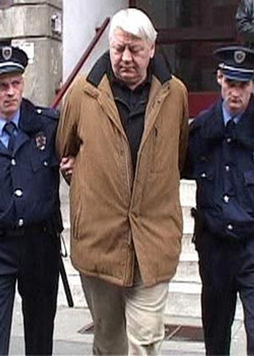 O_5k9kpTURBXy83OTFmNGE2NzMxYjMxY2FlZDQ0O