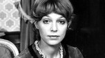 Małgorzata Braunek w serialu "Lalka", 1978 r.