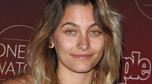 Paris Jackson