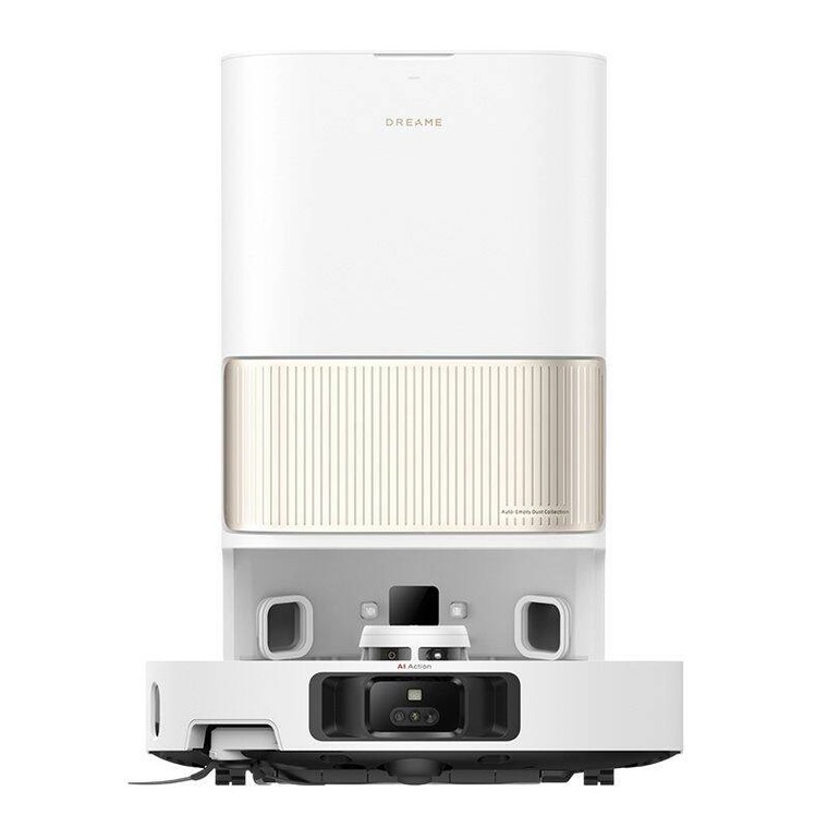 Dreame L40 Ultra