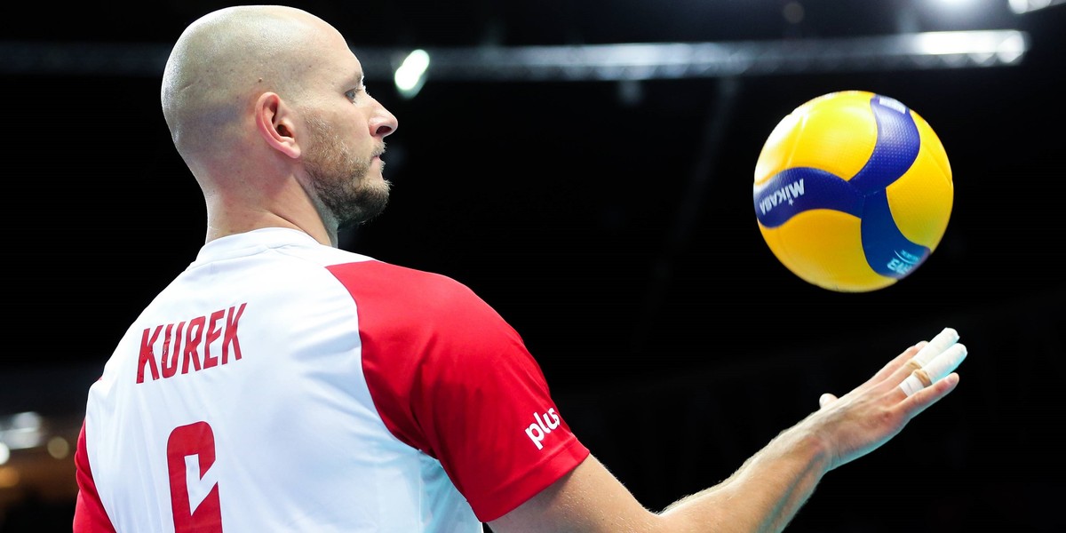 19.09.2021 POLSKA - SERBIA - MECZ O BRAZOWY MEDAL - CEV EUROVOLLEY 2021 - MISTRZOSTWA EUROPY SIATKOW