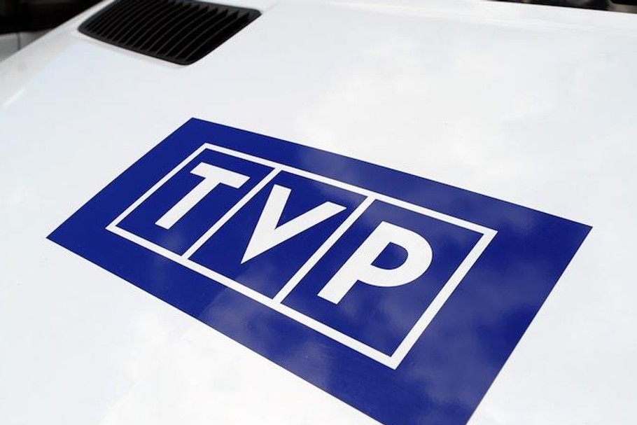 TVP