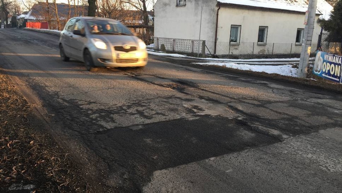 Inwestycja ma kosztować aż 7,5 miliona złotych, a pierwsze prace rozpoczną się wiosną 2018 roku.